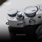 AKuser SRB700 Shutter Button