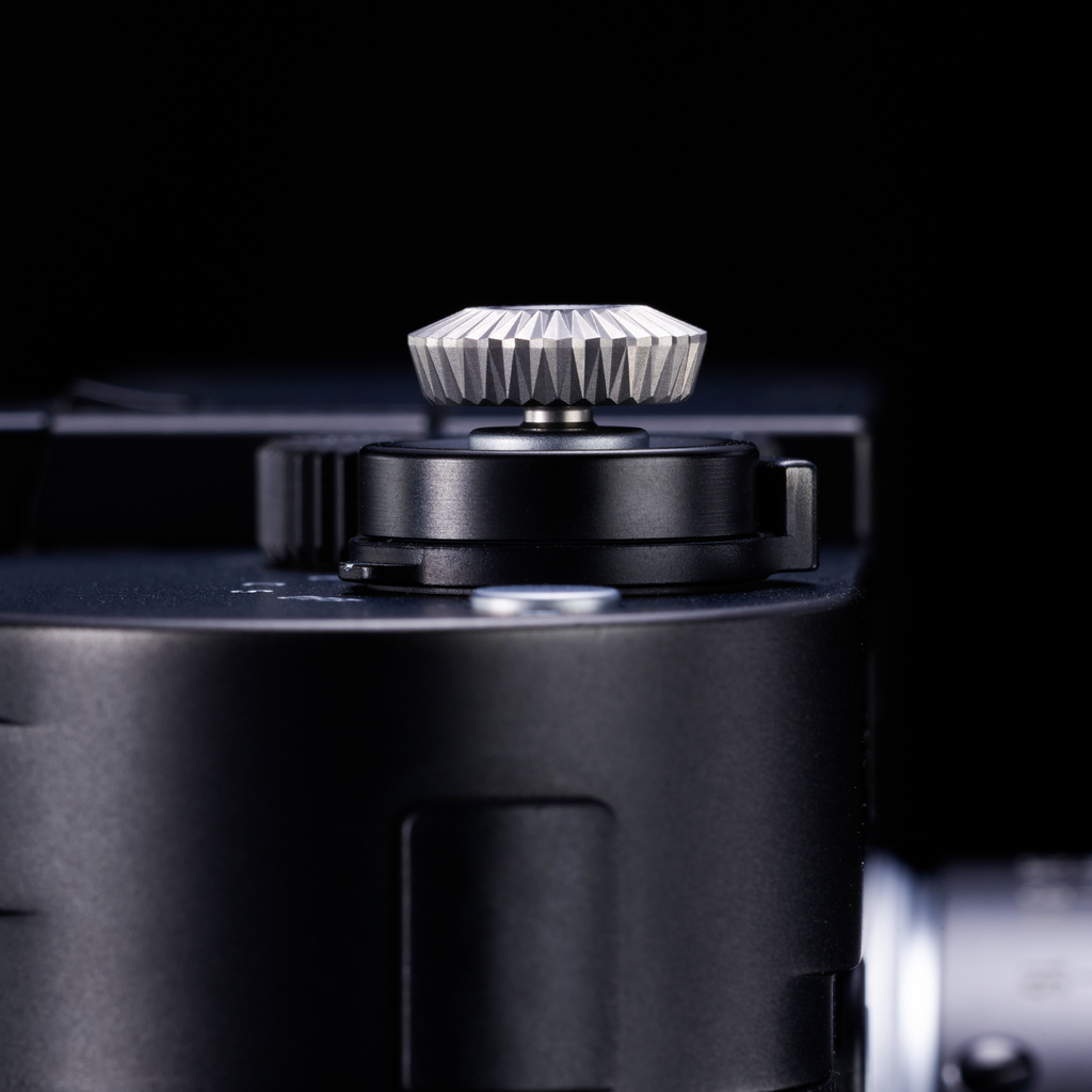 SRB3000  Shutter Button