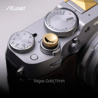 AKuser SRB700 Shutter Button