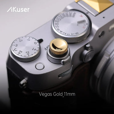 AKuser SRB700 Shutter Button
