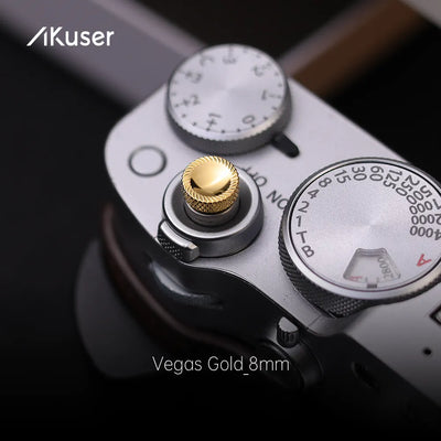 AKuser SRB700 Shutter Button