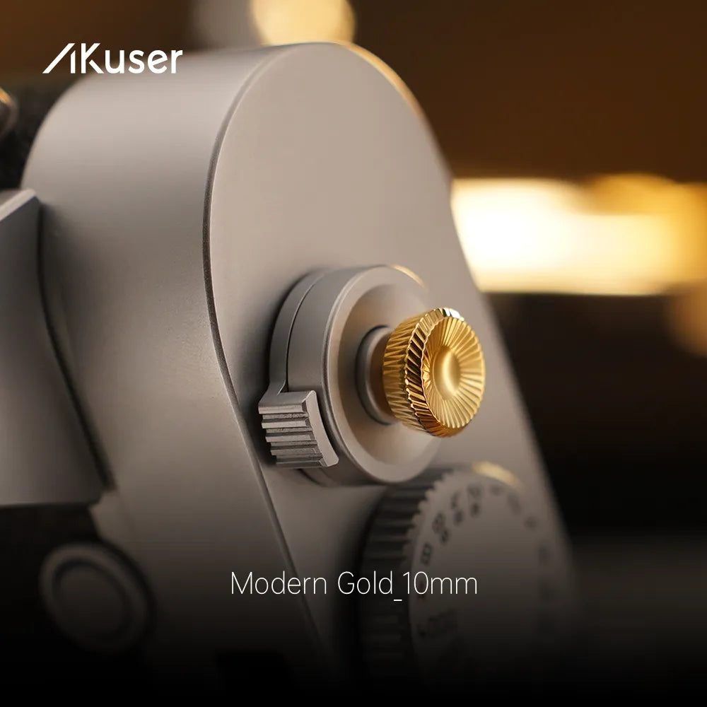 AKuser SRB4000 Shutter Button
