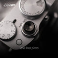 AKuser SRB4000 Shutter Button