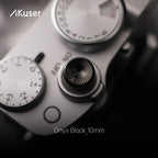 AKuser SRB4000 Shutter Button