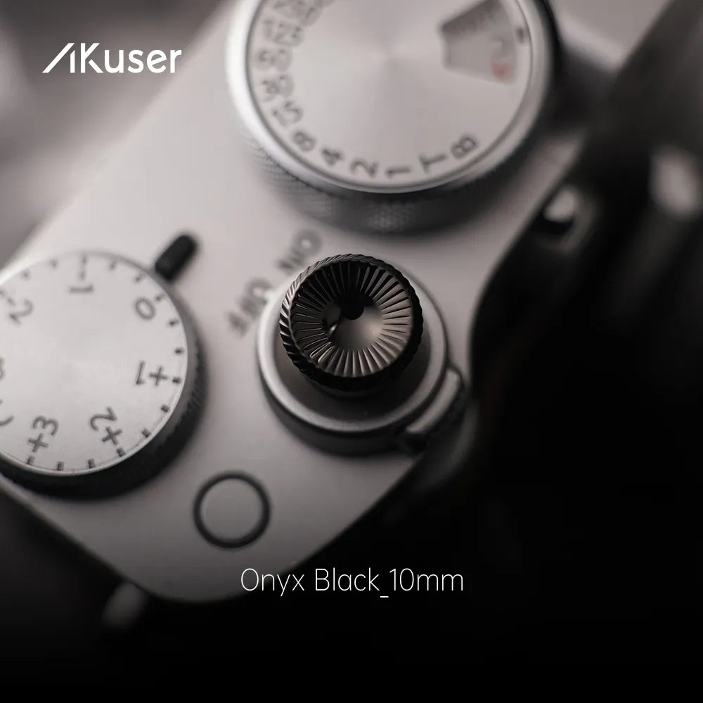 AKuser SRB4000 Shutter Button