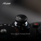AKuser SRB4000 Shutter Button