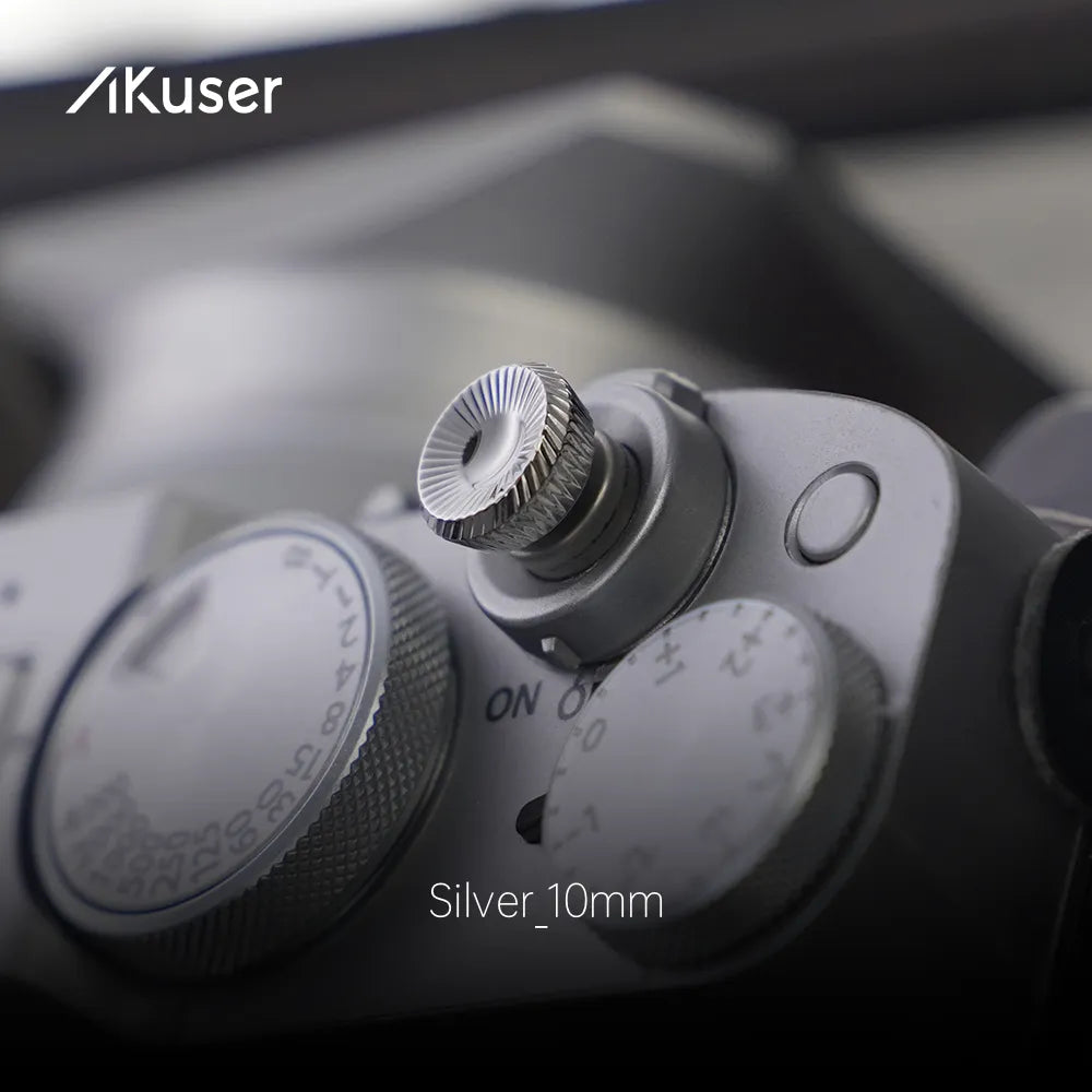 AKuser SRB4000 Shutter Button