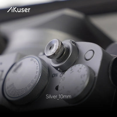 AKuser SRB4000 Shutter Button