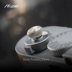 AKuser SRB4000 Shutter Button
