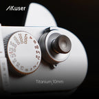 AKuser SRB4000 Shutter Button
