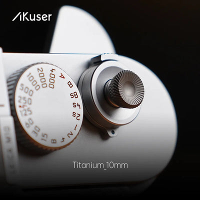 AKuser SRB4000 Shutter Button
